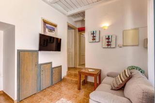 Villa Epavlis by Villa Plus - Plaka - 2