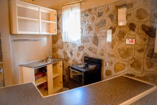 Thakgalo Honeymoon Suite - 2211 - Bulawayo - 6