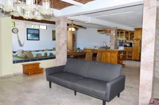 Bungalow y Casa Cabo - Cabo San Lucas - 4