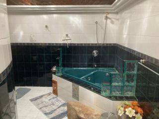 Casa Cabo, Bungalow & Surf - 2