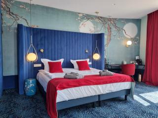 Ego SPA - Adults Only - 1