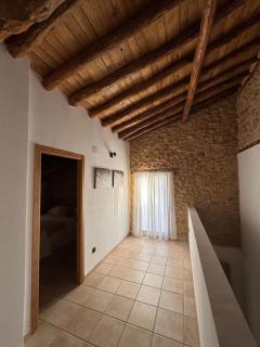 Casas rurales de La Fuente - - 4