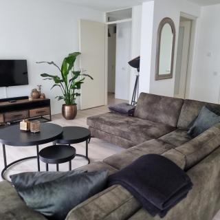 Hermitage Suites & Apartments - Amsterdam Zaandam - Zaandam - 6