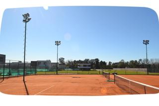 Lugar soñado para disfrutar - Pilar - 3