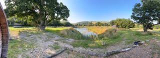 Wolf Meadows Farm Limited - 2