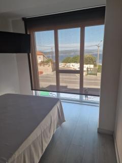 Ola Apartamentos Finisterre - 8