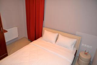 Villadzor Apart Hotel - Tsaghkadzor - 3