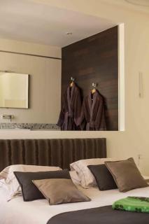 Location maison & gîte Normandie - 1