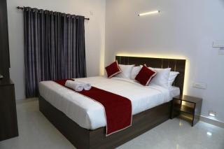 Le Sancta homestay - 6