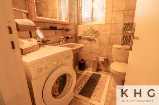 Classic style Flat in Glyfada! - Athens - 9