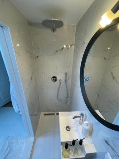 Bed and Breakfast Always Good - 4