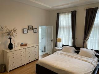 Bed and Breakfast Always Good - Utrecht - 6