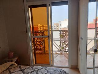 Appartement familial Nador Selouane - Selouane - 7