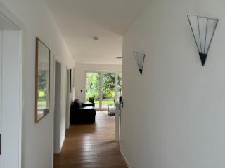 D&M Apartament Buchholz Sprötze - Buchholz in der Nordheide - 0