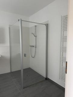 D&M Apartament Buchholz Sprötze - Buchholz in der Nordheide - 7