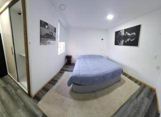 Nui 2 apartamento - 6