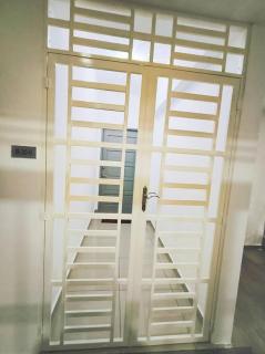 Travelers HomestySitiawan b-30-6 The Venus Aparment - Seri Manjung - 5