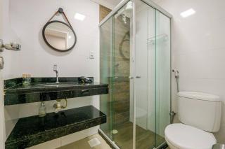 Apartamento na Barra - Salvador - 4