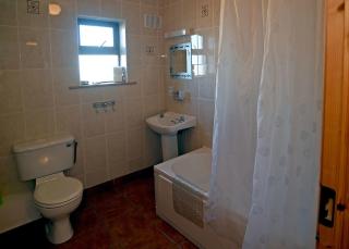No 3 Station House - Foxford - 5