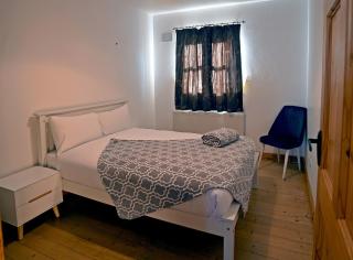 No 3 Station House - Foxford - 3