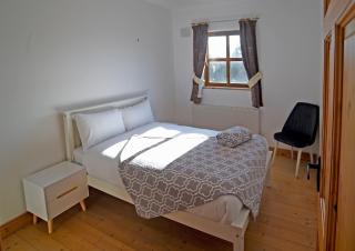 No 3 Station House - Foxford - 1