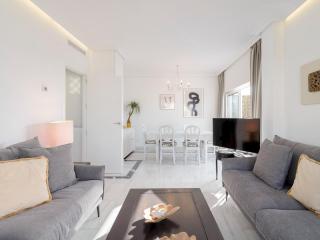 Pass the Keys Stunning beachfront Apartment in central Marbella - Marbella - 8