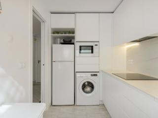 Pass the Keys Stunning beachfront Apartment in central Marbella - Marbella - 3