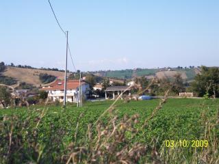 Agriturismo Il Vecchio Carro - Campli - 4