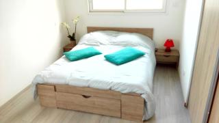 BISCADODO, joignable au zéro6trente53cinquante60 - Biscarrosse - 5