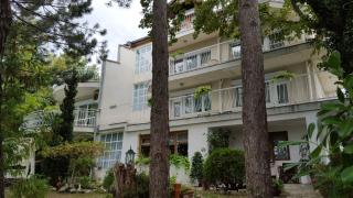 Kospela Villa - 0