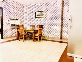 Spacious 3BR Apartment in F-11 Markaz Islamabad - Islamabad - 8