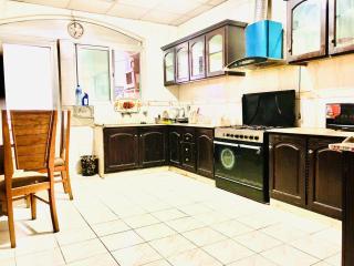Spacious 3BR Apartment in F-11 Markaz Islamabad - Islamabad - 6