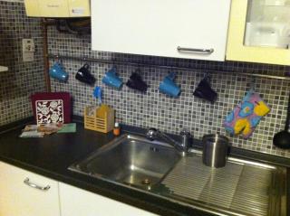 Casa Vacanze Orchidea CIR0347AT00249 - Parma - 4