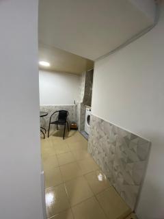 Дом в старом тбилиси - Tbilisi - 3