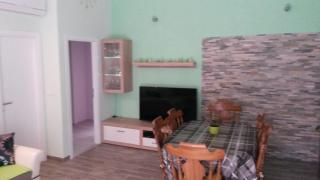 Apartment Ina - Povlja - 7