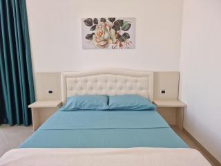 Erald Guest House - Durrës - 5