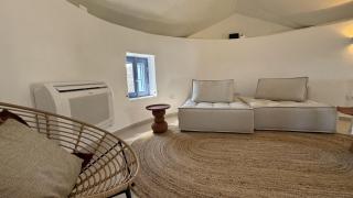 Mill House - Kastron - 2