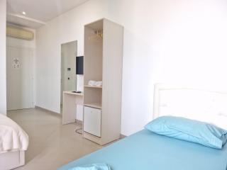 Erald Guest House - Durrës - 4