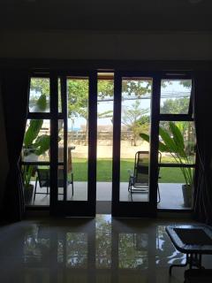 Sea Breeze Villa Anyer - 8