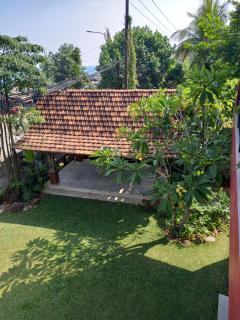 Sea Breeze Villa Anyer - 7