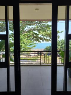 Sea Breeze Villa Anyer - 5