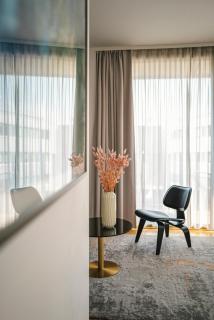 Lendhotel - Graz - 6