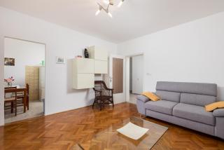 Apartment Vista Maris - Opatija - 7