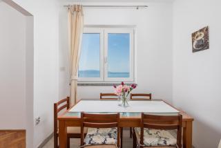 Apartment Vista Maris - Opatija - 2
