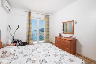 Apartment Vista Maris - Opatija - 1