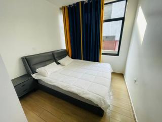 Dafrican BnB - Kigali - 5