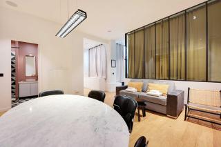 Haven of peace-2BR-4P-Near the Palais de Garnier - Parigi - 2