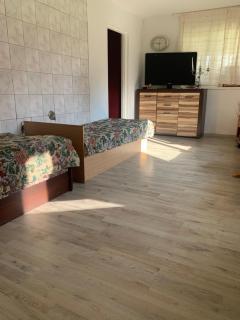 Kudruküla majake - 4