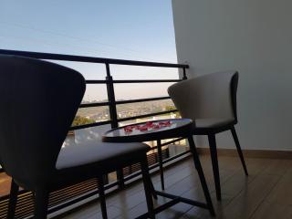 Dafrican BnB - Kigali - 4