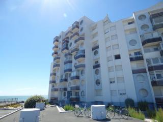 L'Escadrille - Saint Gilles Croix de vie - 3